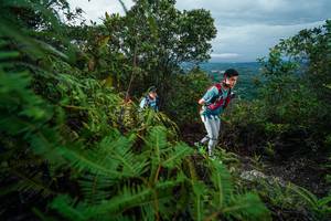 BIB: 
                            <button type="button" onclick="openModal(26196692)" class="btn btn-primary btn-sm float-right btn-popup" data-toggle="modal" data-target=".modal-high-quality">
                        <i class="fas fa-shopping-cart"></i> Add to Cart
                    </button>
                                            <button type="button" onclick="isThisMe(26196692, true)" class="btn btn-success btn-sm float-right btn-popup btn-isme hidden" data-toggle="tooltip" data-placement="bottom" title="นี่คือรูปของคุณใช่ไหม คลิกที่นี่เพื่อเอาเข้าอัลบั้ม">
                        <i class="fas fa-plus"></i> Add to album
                    </button>
                    <button type="button" onclick="isThisMe(26196692, false)" class="btn btn-warning btn-sm float-right btn-popup btn-isnotme hidden">
                        <i class="fas fa-ban"></i> Remove from album
                    </button>